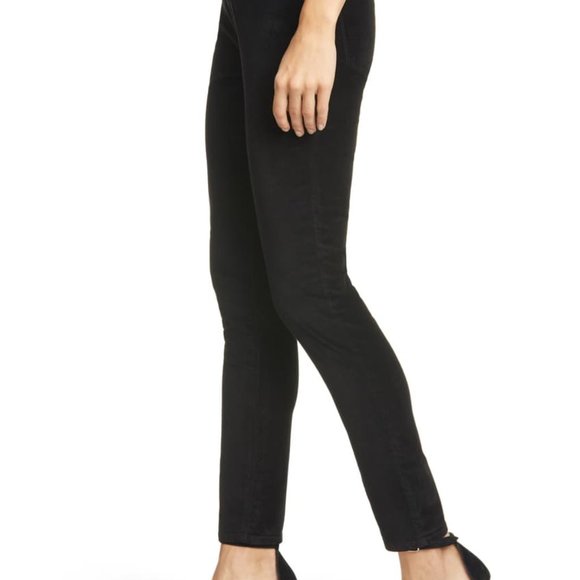 Frame Denim - Picture 4 of 12